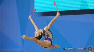 sella viola foto pagliaricci   simone ferraro lup04471 copia 